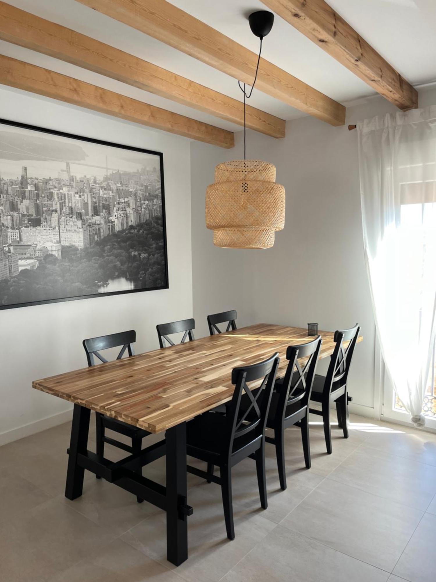 Apartmán Increible Apartamento En Toledo Exteriér fotografie